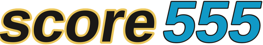 score555 logo