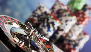 score555 Baccarat