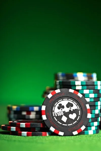score555 mediabola