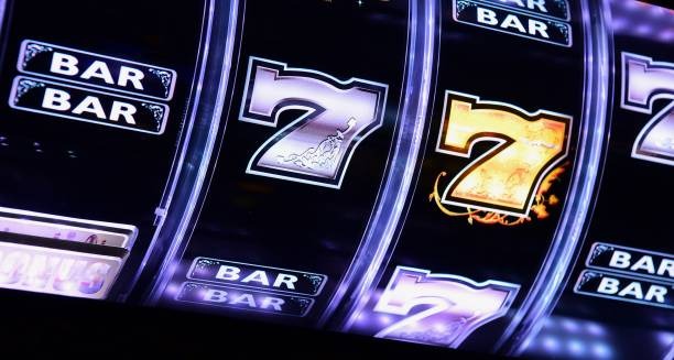 score555 mobile gaming