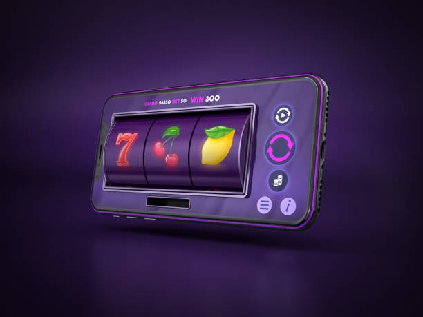 score555 Baccarat rooms and slot titles in one lobby